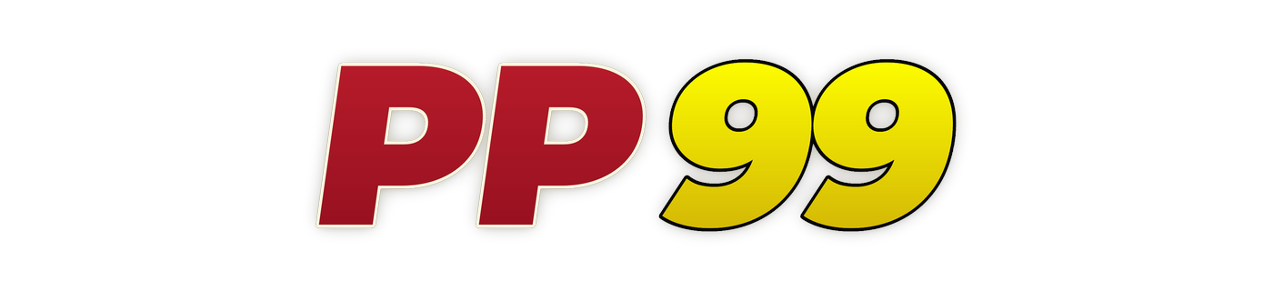 pp99